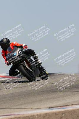 media/May-22-2023-Fastrack Riders (Mon) [[ae7626d9d8]]/Level 2/1230pm (Outside Grapevine)/